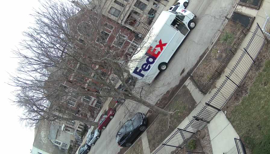 Reolink Camera Two_01_Reolink Home Hub One_20260401141012.jpg